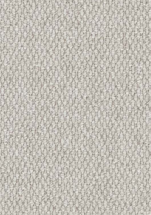 Henley Berber Textured Loop Carpet - Marsh 1621