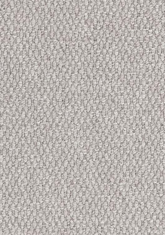 Henley Berber Textured Loop Carpet - Quartzite 1622 Henley Berber Textured Loop Carpet - Quartzite 1622