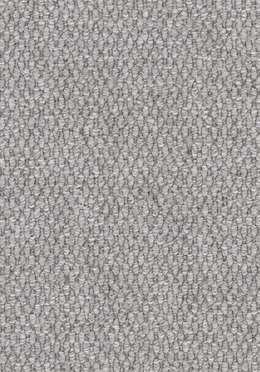 Henley Berber Textured Loop Carpet - Galvano 1624