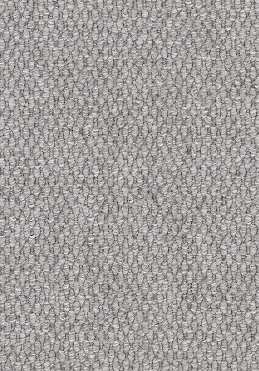 Henley Berber Textured Loop Carpet - Galvano 1624 Henley Berber Textured Loop Carpet - Galvano 1624
