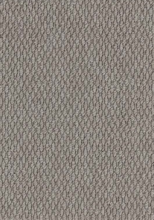 Henley Berber Textured Loop Carpet - Excalibur 1625