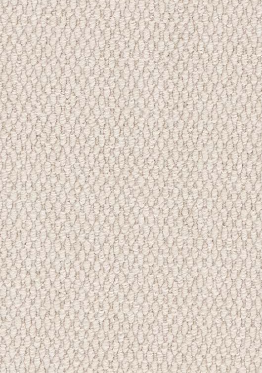 Henley Berber Textured Loop Carpet - Ammonite 1626 Henley Berber Textured Loop Carpet - Ammonite 1626