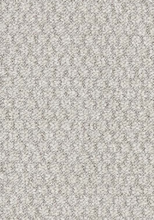 Marlow Berber Textured Loop Carpet - Marsh 1631