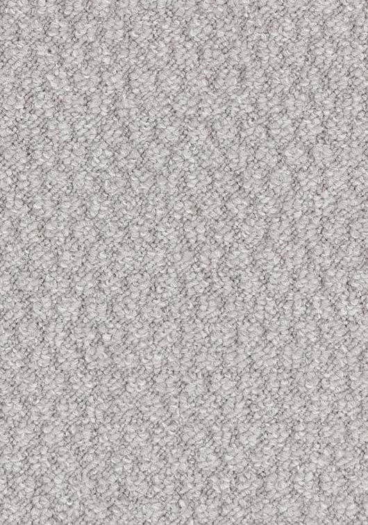 Marlow Berber Textured Loop Carpet - Quartzite 1632 Marlow Berber Textured Loop Carpet - Quartzite 1632