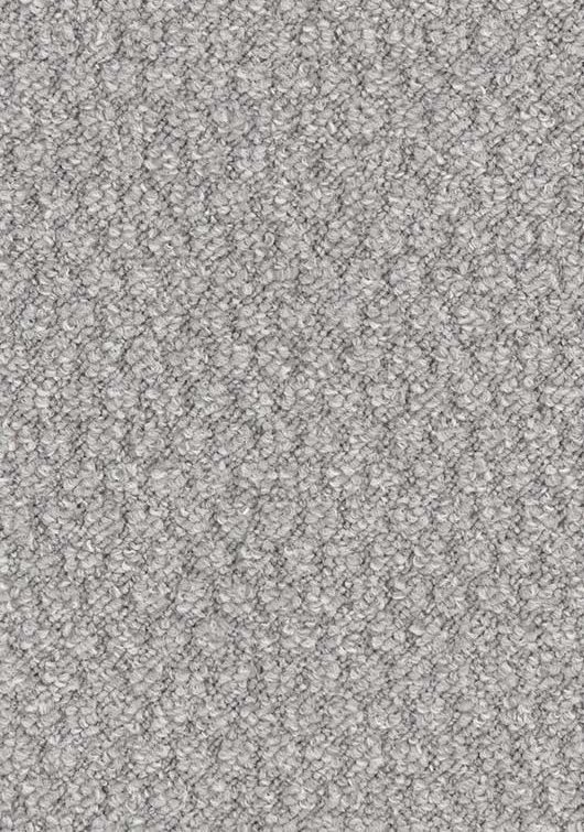 Marlow Berber Textured Loop Carpet - Galvano 1634 Marlow Berber Textured Loop Carpet - Galvano 1634
