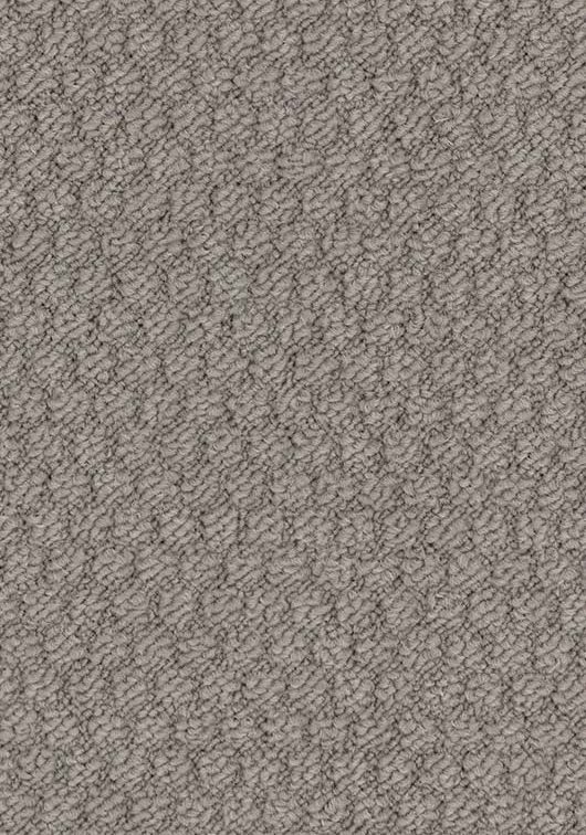 Marlow Berber Textured Loop Carpet - Excalibur 1635 Marlow Berber Textured Loop Carpet - Excalibur 1635