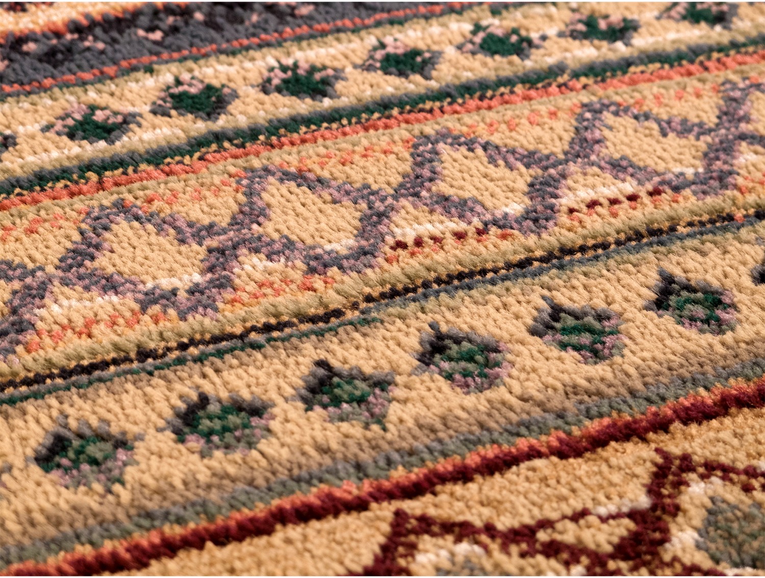 Gabbeh Tribal Rug - 933r Gabbeh Tribal Rug - 933r