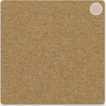 Tudor Co Ordinate Carpet - Granola