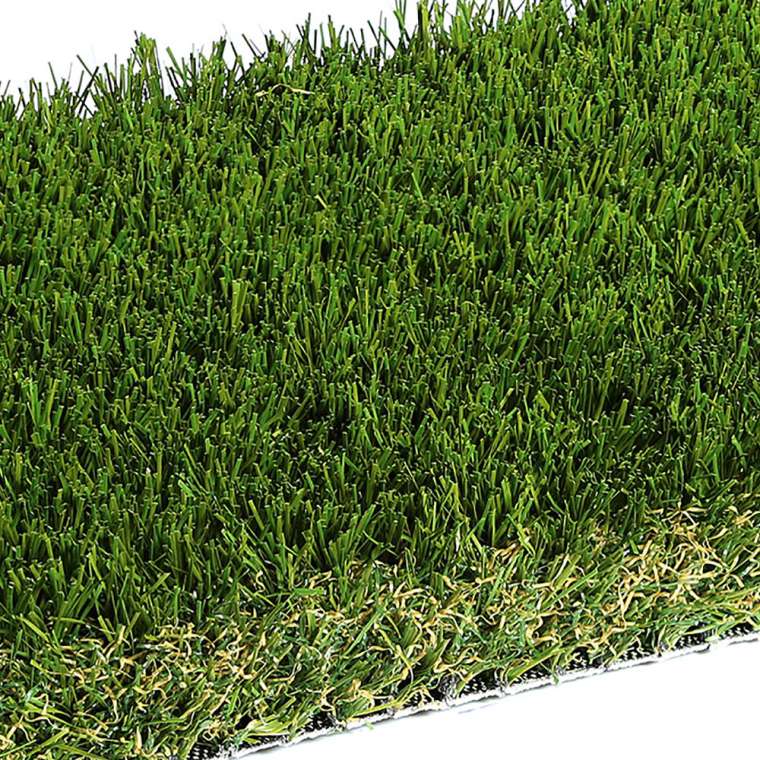 Cape Cabet 38mm Grass Cape Cabet 38mm Grass