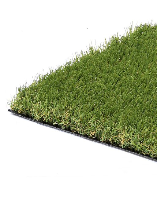 Narso 30mm Grass