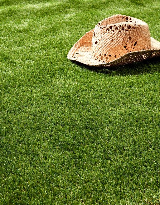 Narso 30mm Grass Narso 30mm Grass