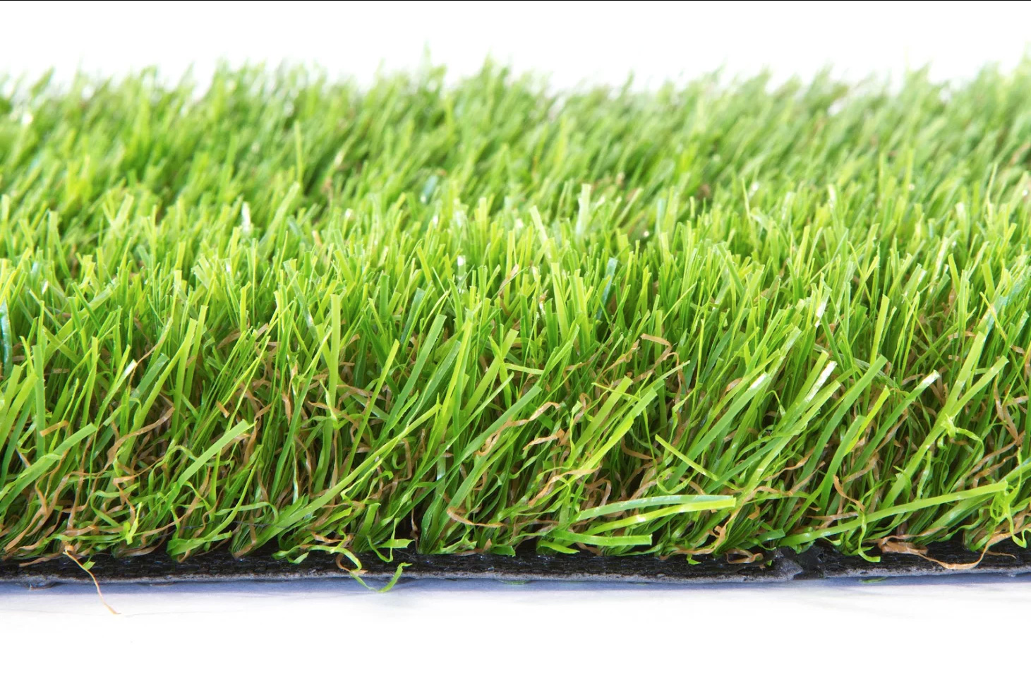 Muirfield 27mm Grass Muirfield 27mm Grass