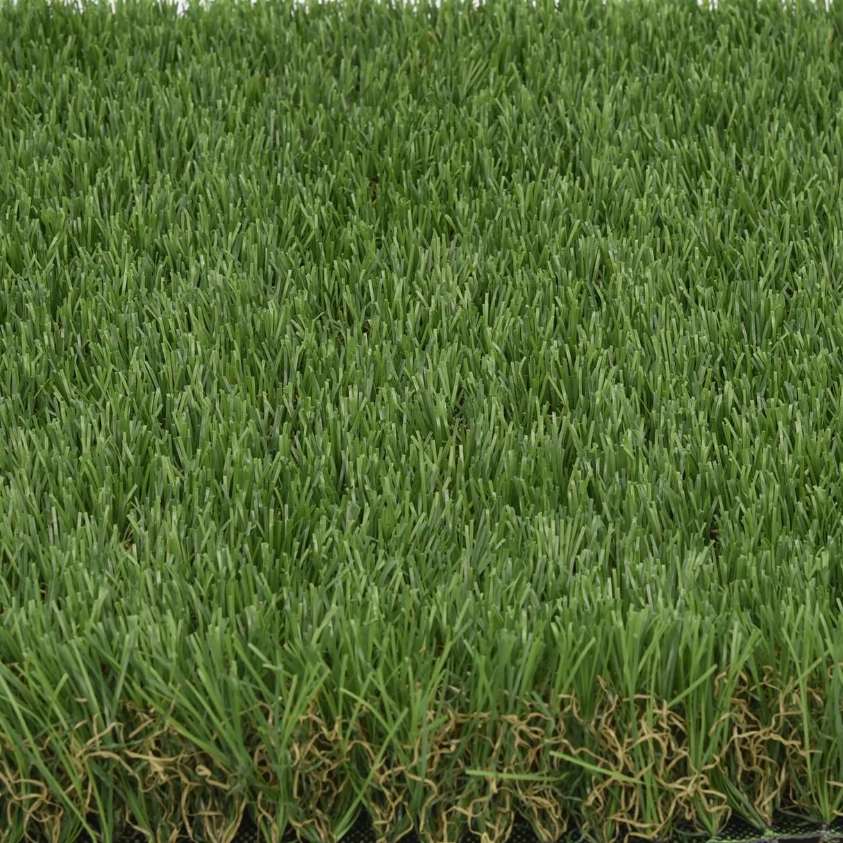 Oakmount 40mm Grass Oakmount 40mm Grass