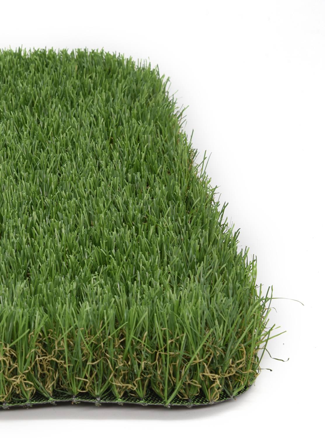 Oakmount 40mm Grass Oakmount 40mm Grass