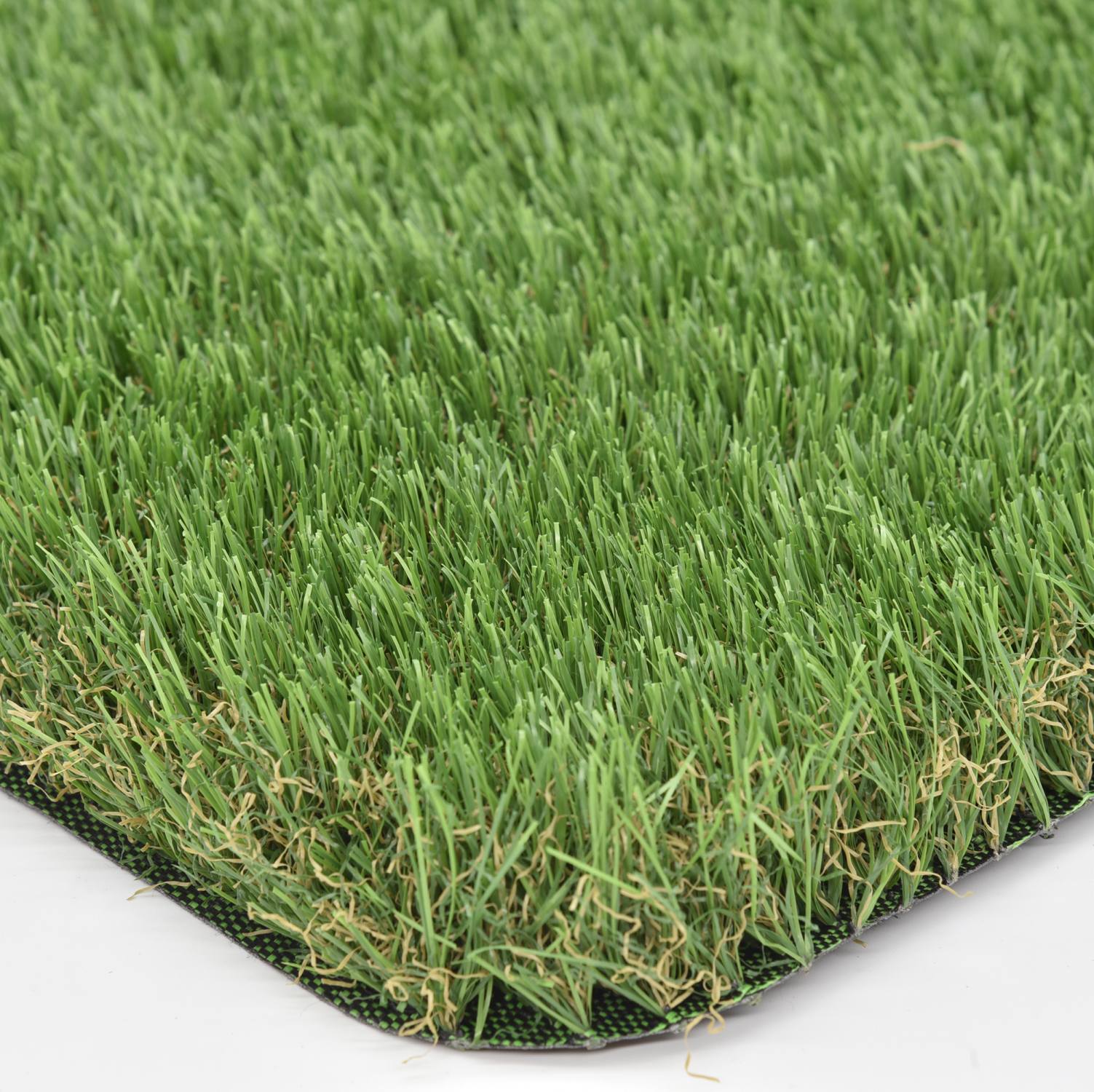 Oakmount 40mm Grass Oakmount 40mm Grass