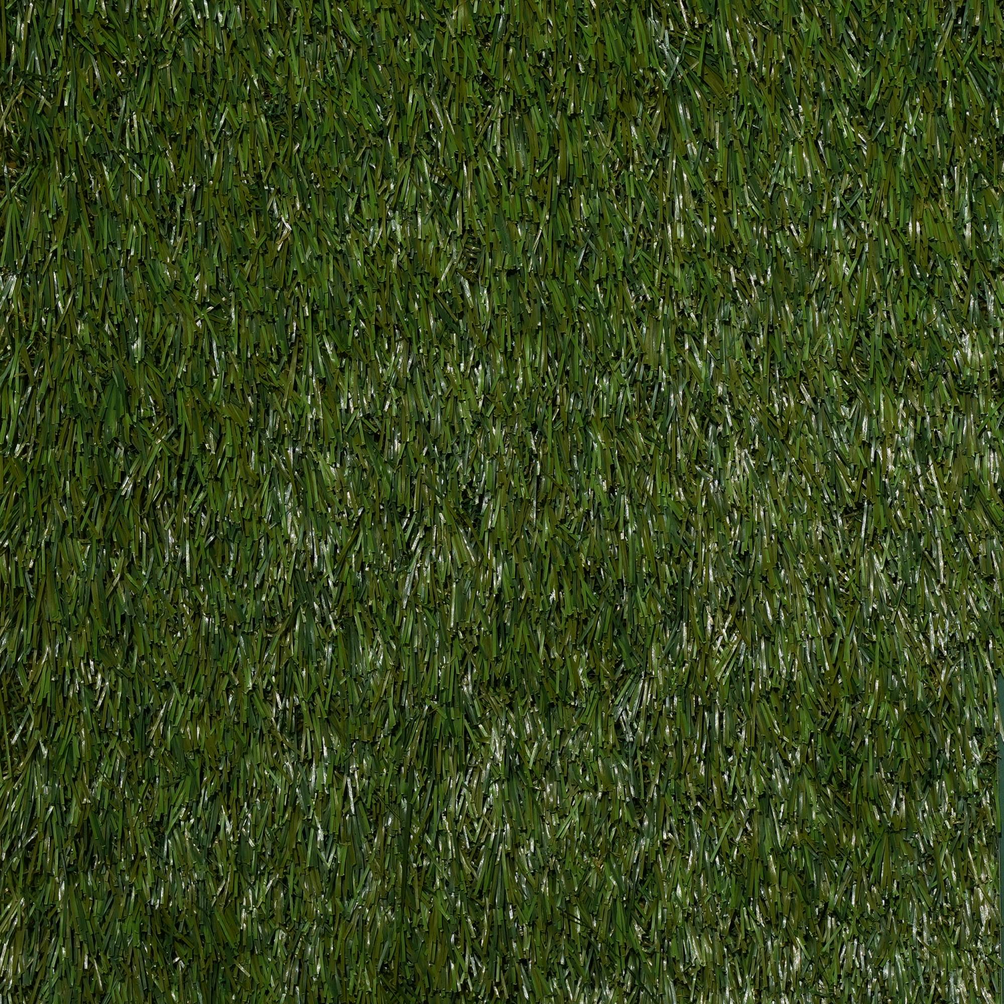 Pine Valley 36mm Grass