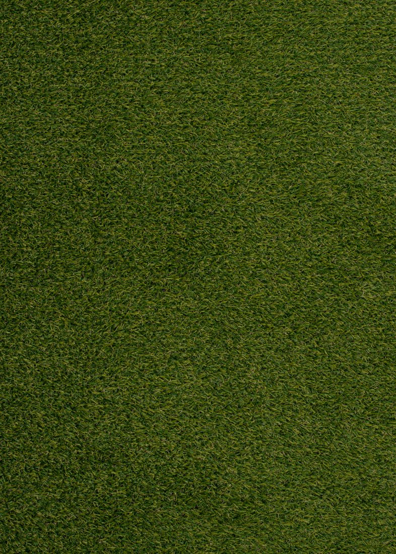 Sunningdale 20mm Grass Sunningdale 20mm Grass