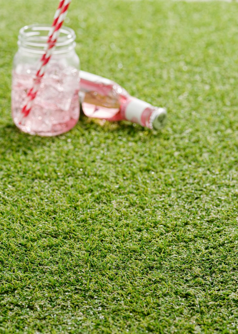 Hampton 28mm Grass Hampton 28mm Grass