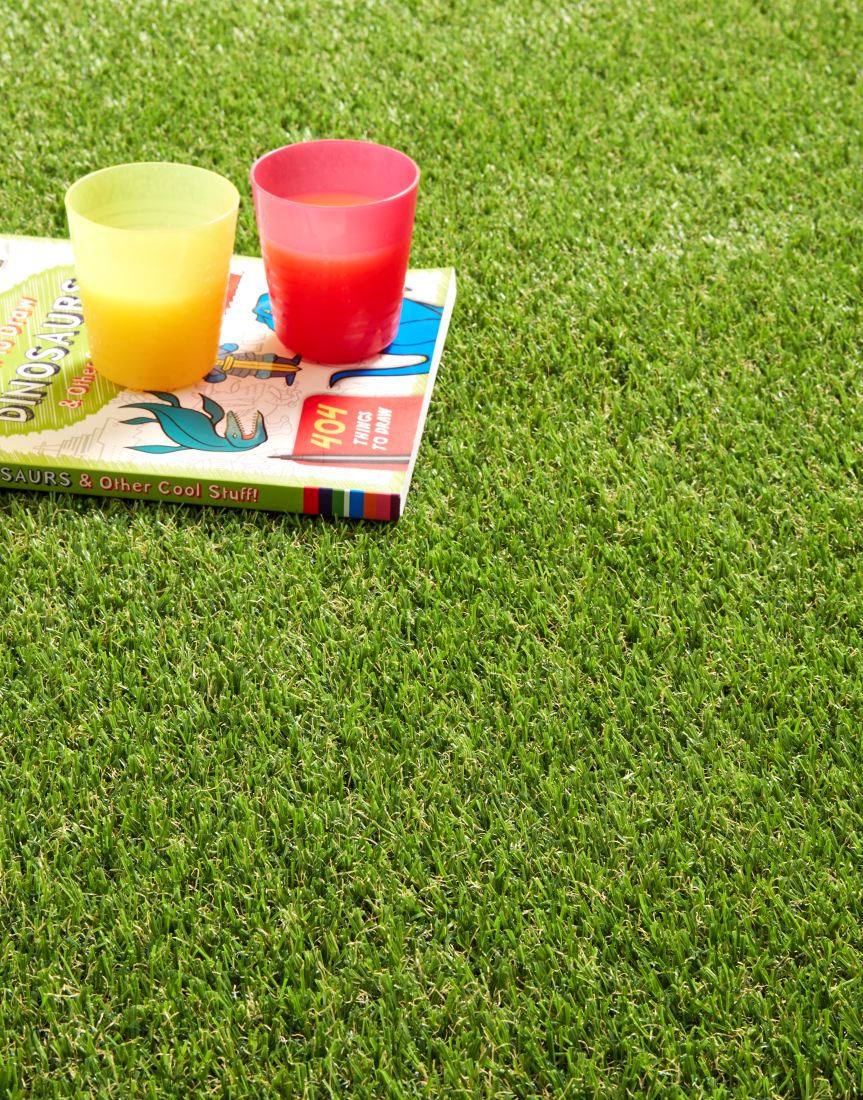 Sunningdale 20mm Grass Sunningdale 20mm Grass