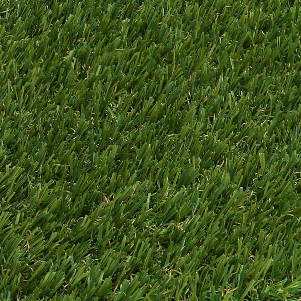Sunningdale 20mm Grass