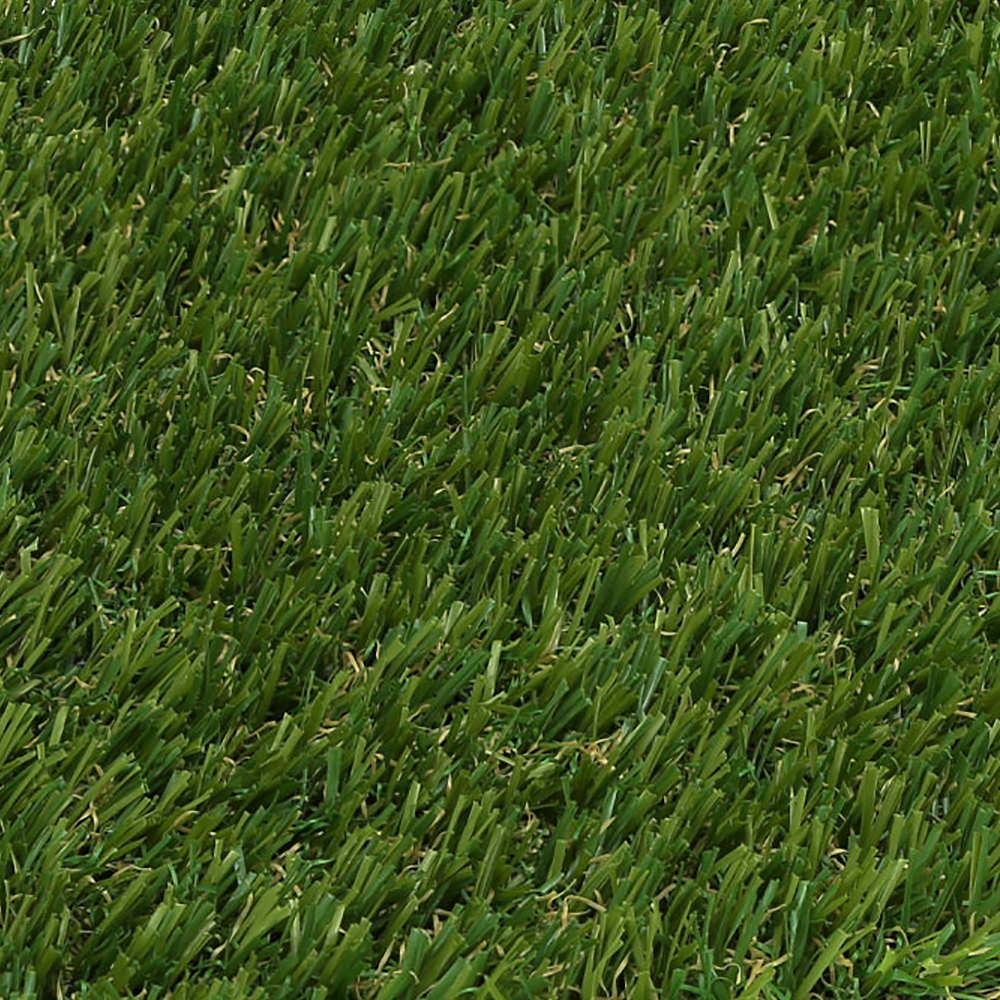 Sunningdale 20mm Grass Sunningdale 20mm Grass