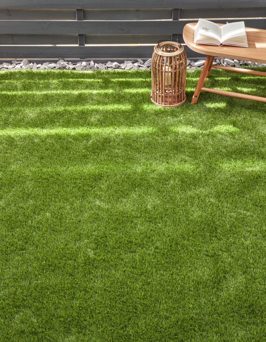 Cape Cabet 38mm Grass Cape Cabet 38mm Grass