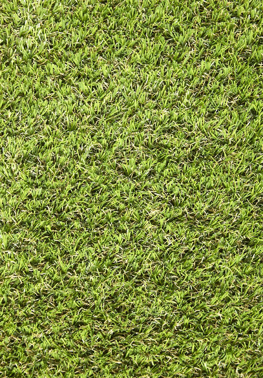 Anica 30mm Grass