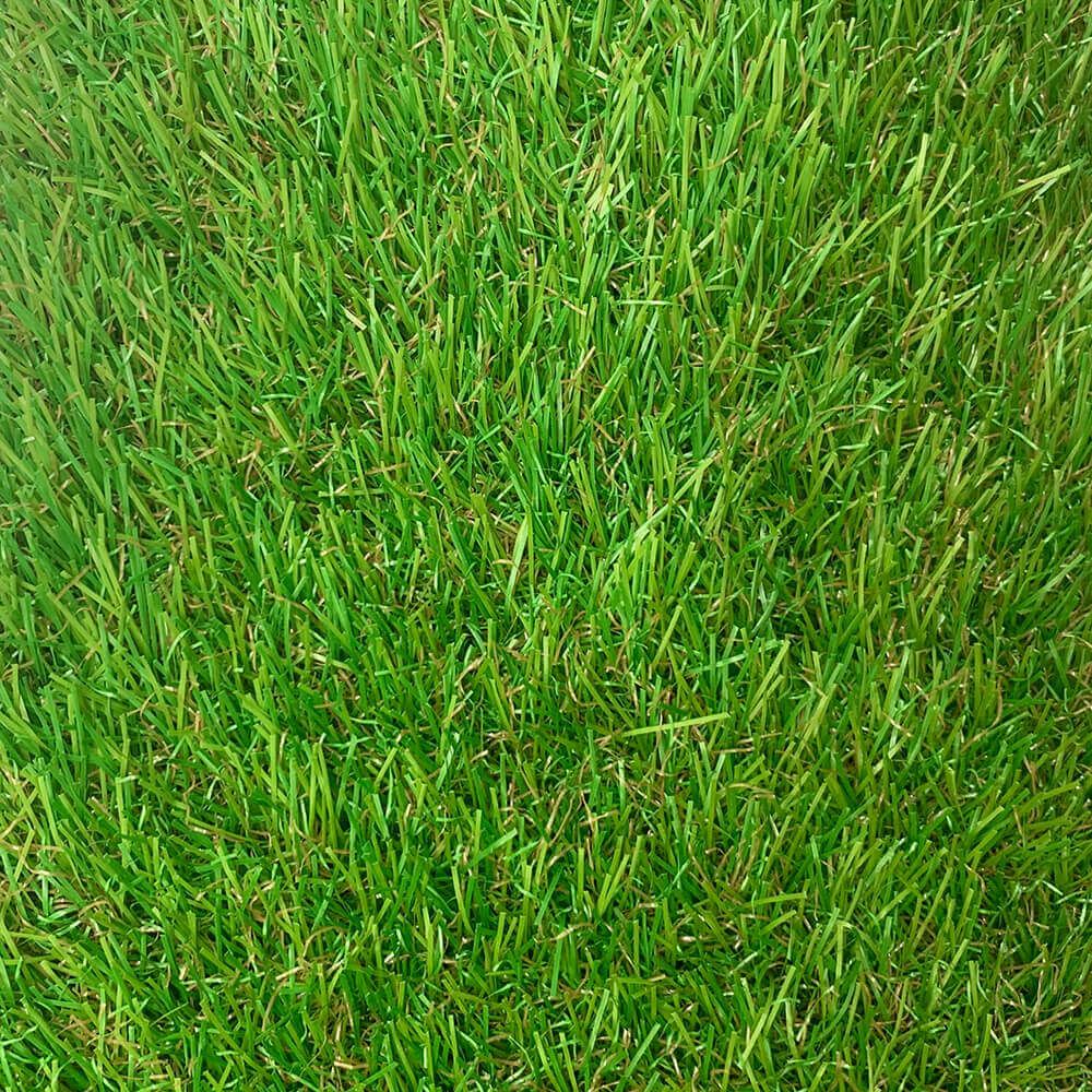 Cadiz 40mm Grass