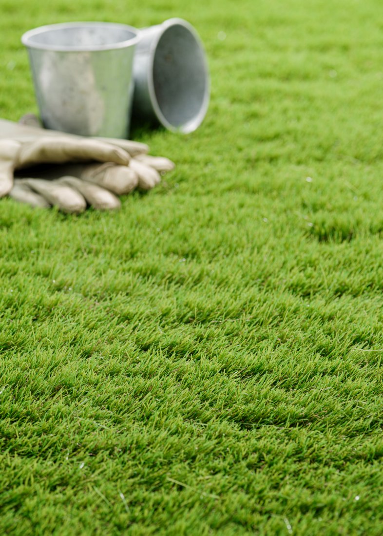 Cadiz 40mm Grass Cadiz 40mm Grass