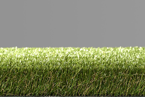 Daisy 40mm Grass Daisy 40mm Grass