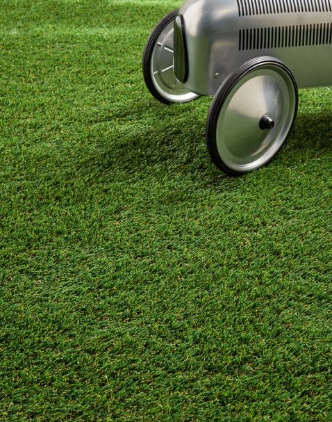 Goodwood 30mm Grass Goodwood 30mm Grass