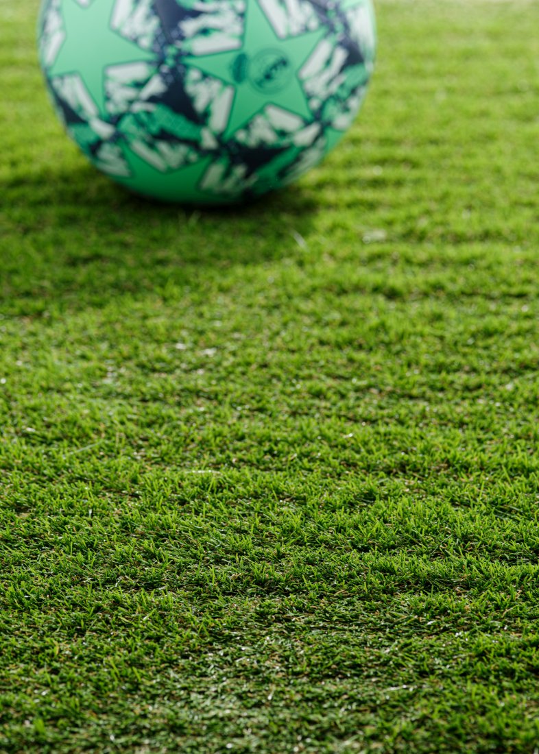 Goodwood 30mm Grass Goodwood 30mm Grass