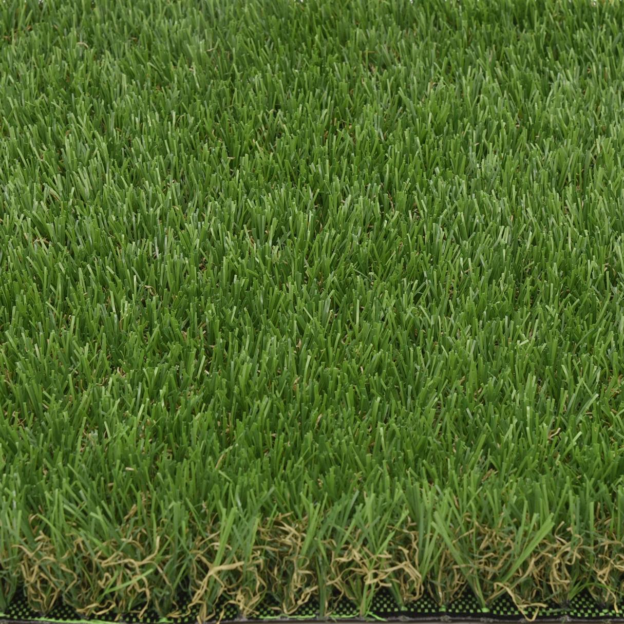 Monte Rei 30mm Grass Monte Rei 30mm Grass