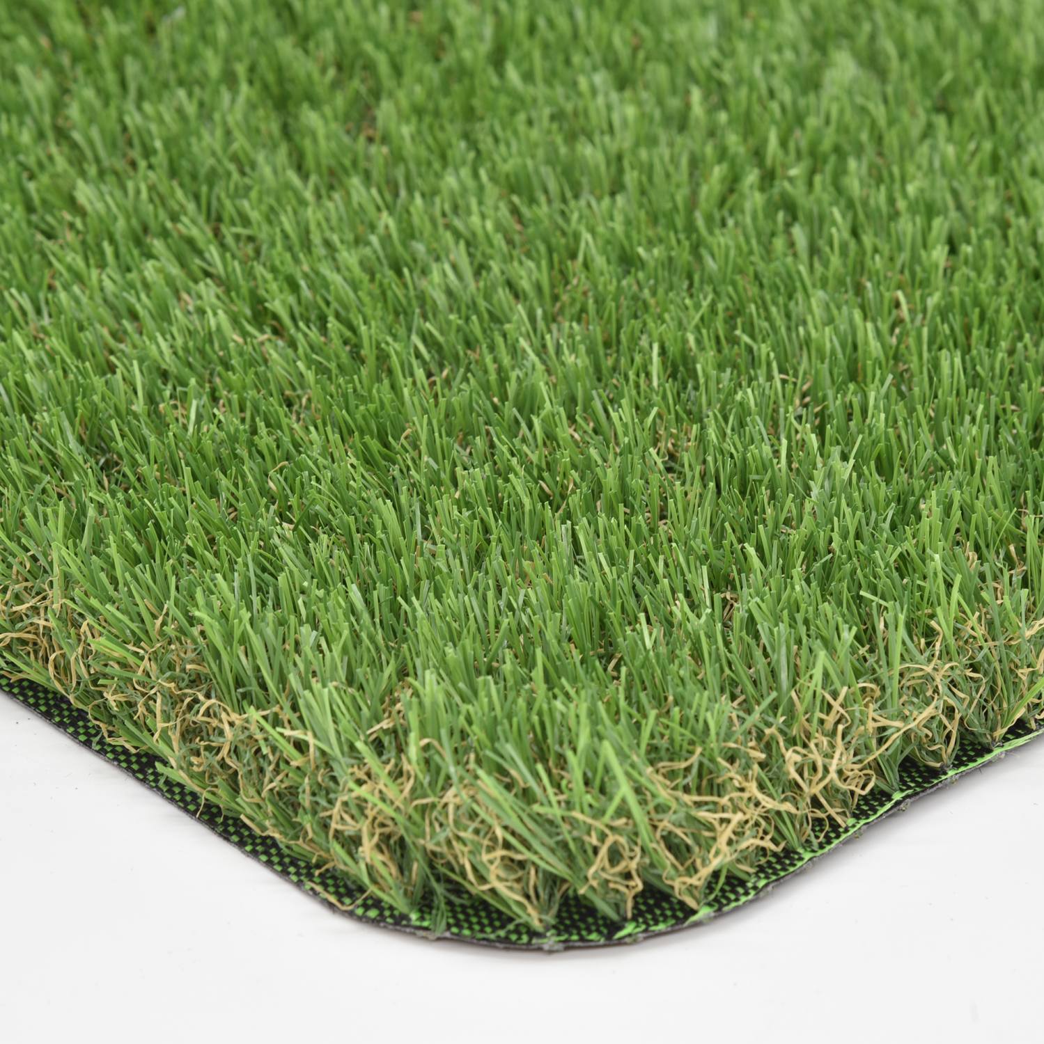 Monte Rei 30mm Grass Monte Rei 30mm Grass