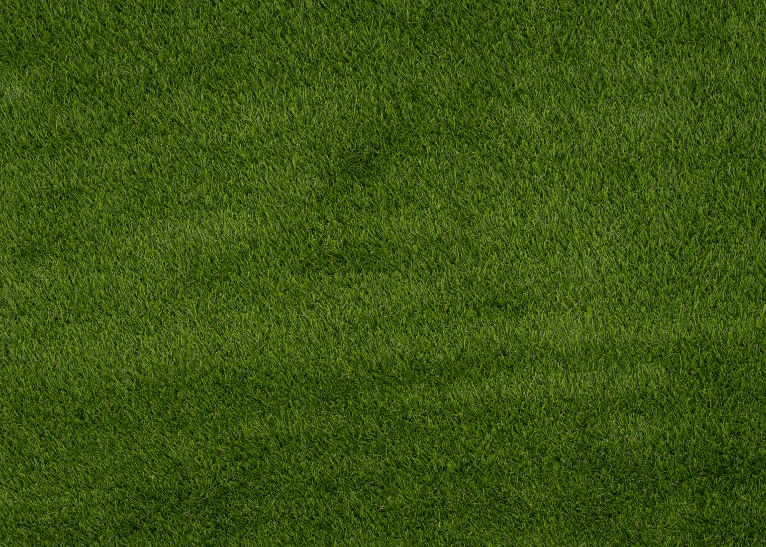 Muirfield 27mm Grass Muirfield 27mm Grass