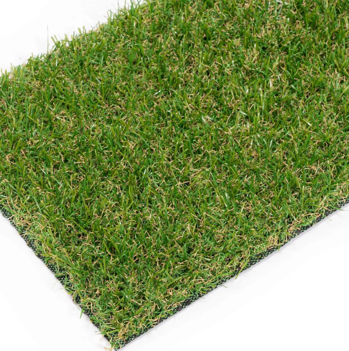 Aimsley 22mm Grass