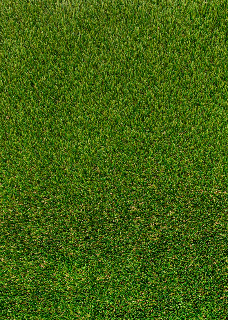 Oakmount 40mm Grass