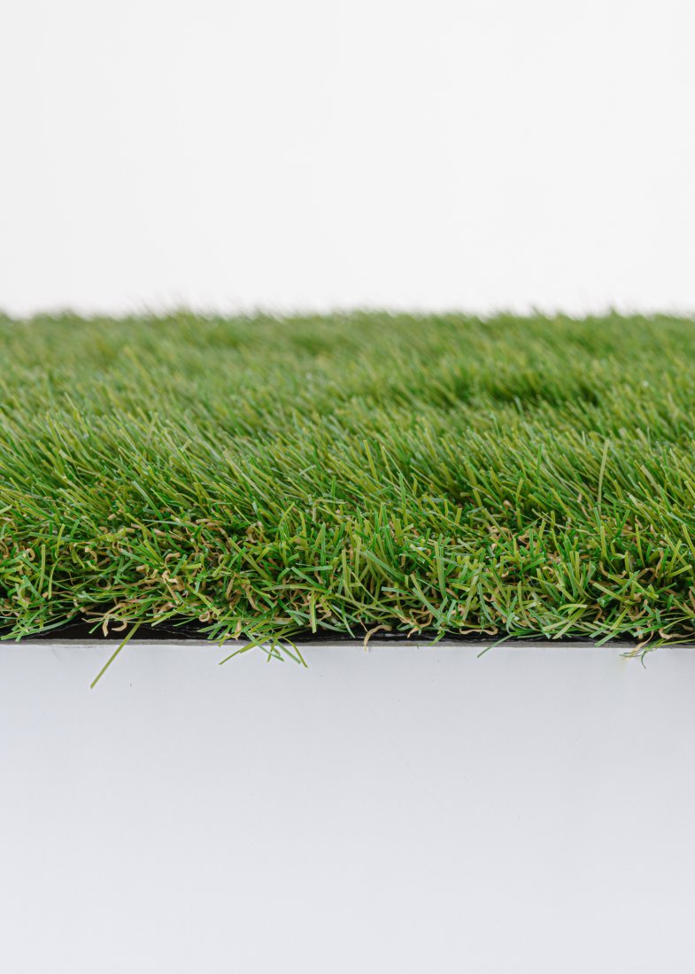 Oakmount 40mm Grass