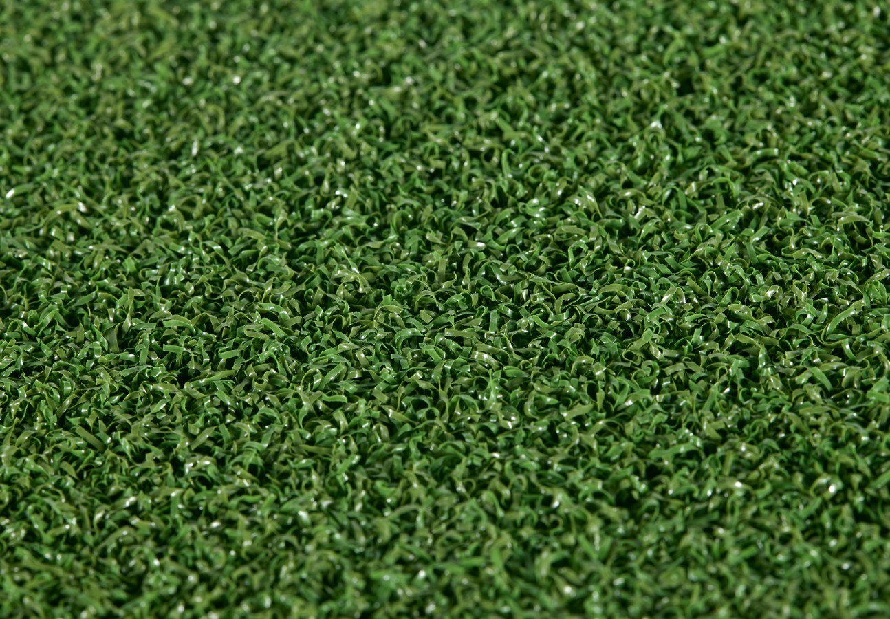 Play 12mm Putting Grass Play 12mm Putting Grass