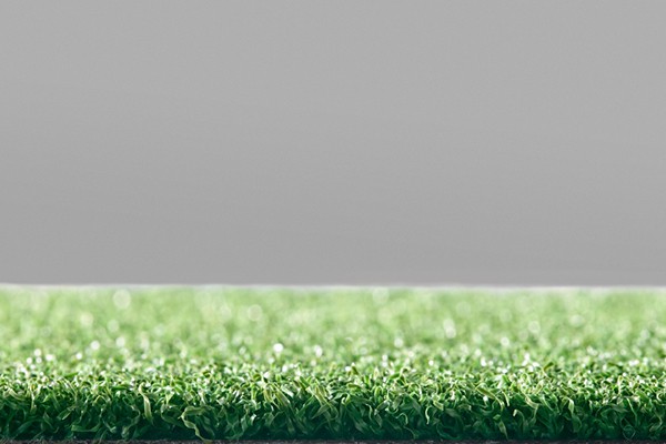 Play 12mm Putting Grass Play 12mm Putting Grass