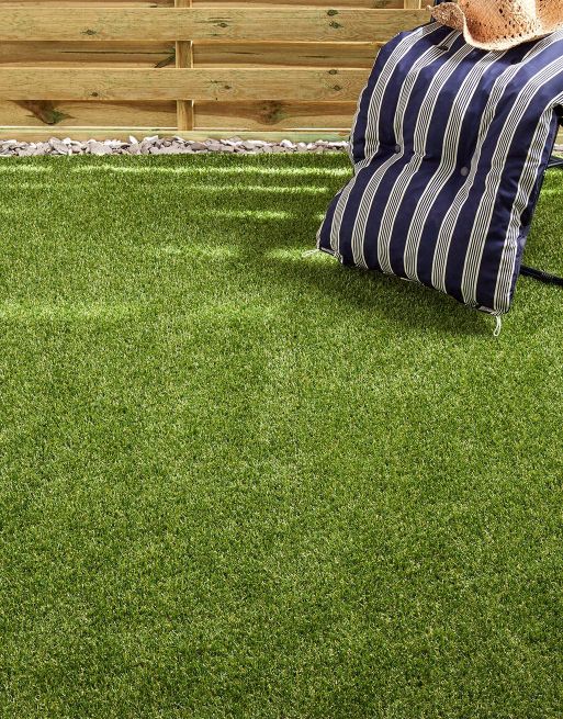 Hampton 28mm Grass Hampton 28mm Grass