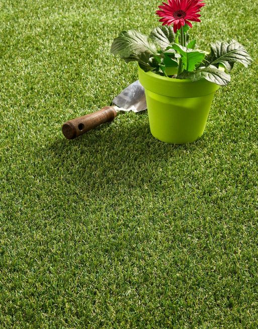 Hampton 28mm Grass Hampton 28mm Grass