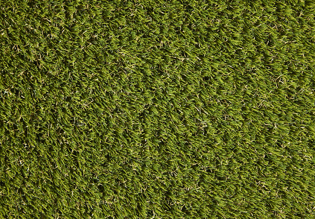 Valeria 40mm Grass Valeria 40mm Grass