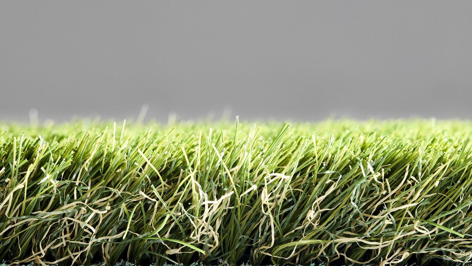 Valeria 40mm Grass Valeria 40mm Grass