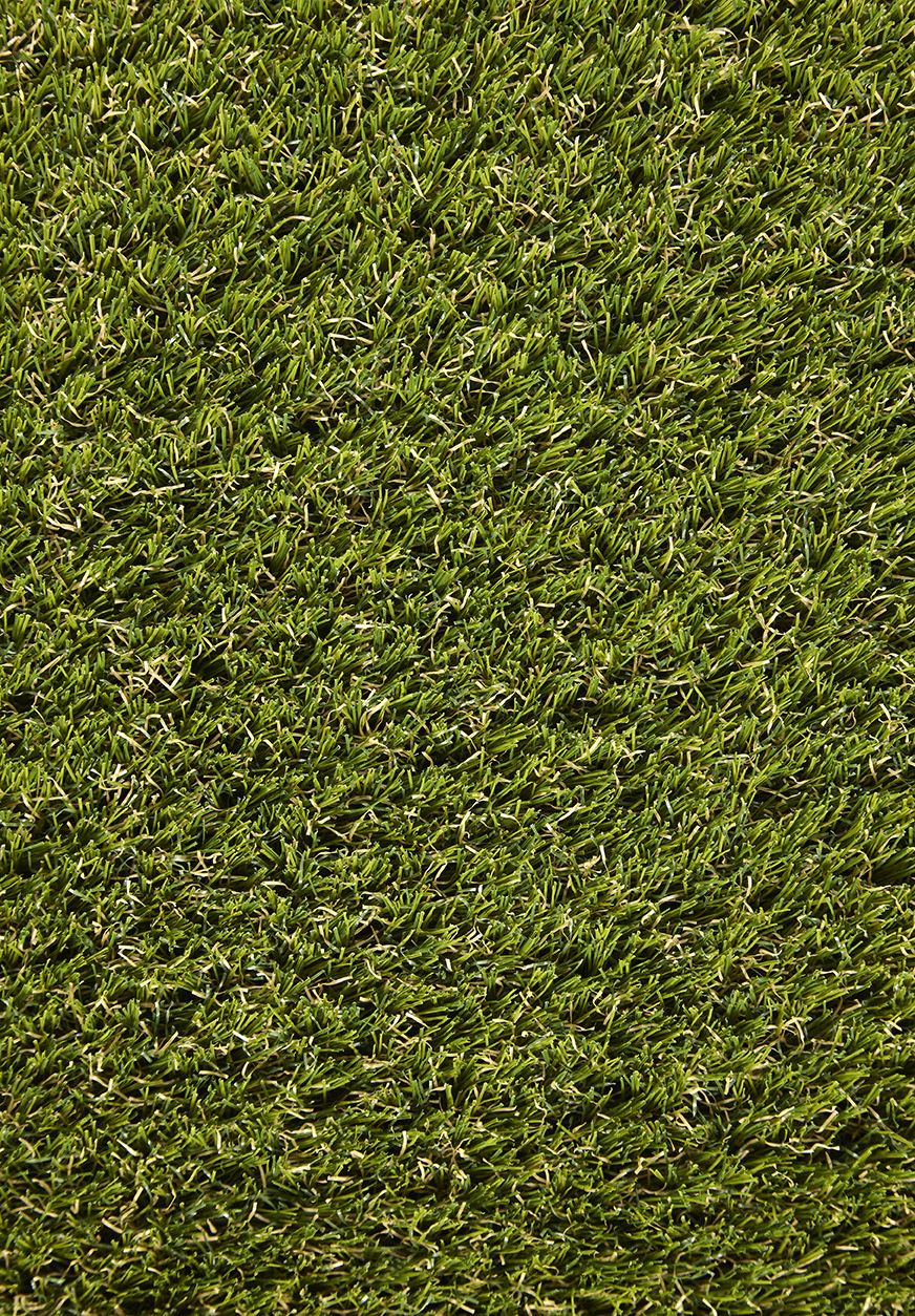 Vinca 30mm Grass Vinca 30mm Grass