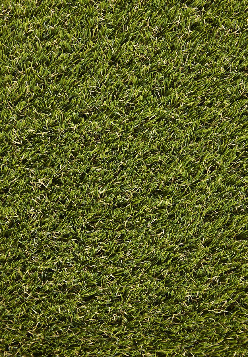 Vinca 30mm Grass