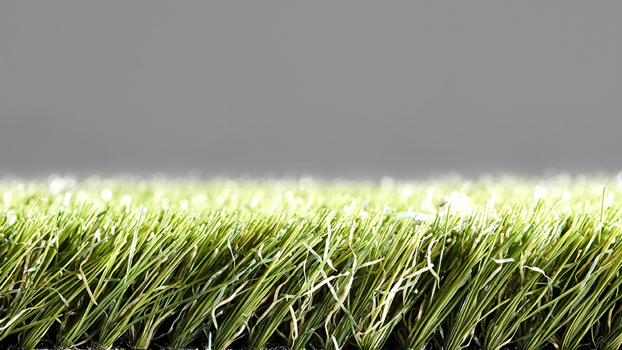 Vinca 30mm Grass Vinca 30mm Grass