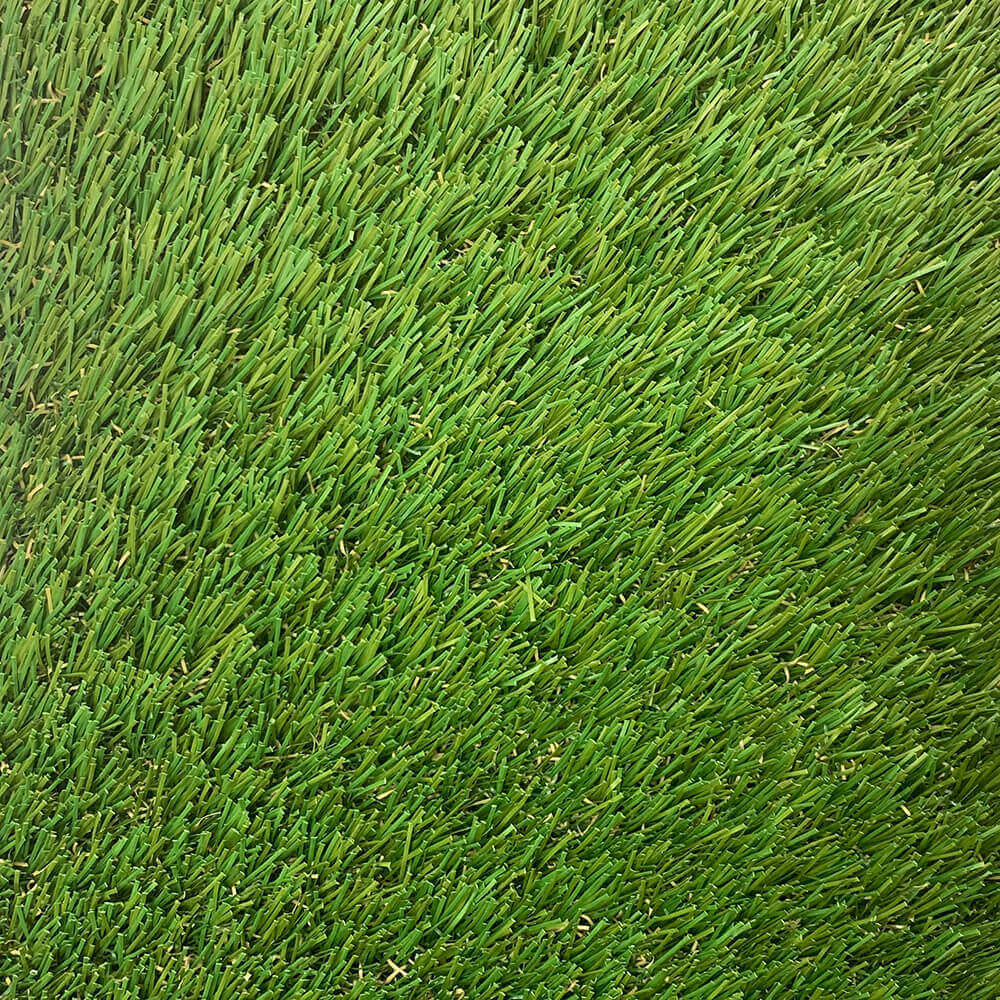 Cape Cabet 38mm Grass
