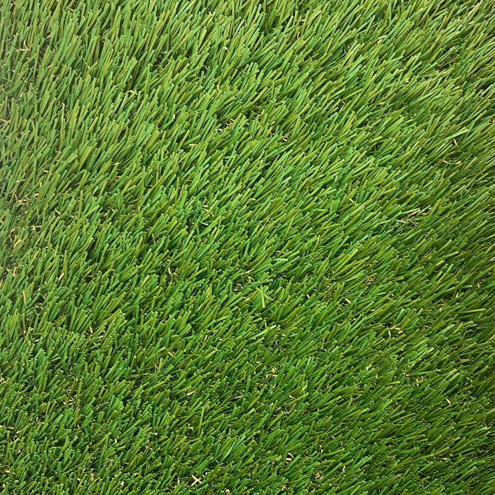 Cape Cabet 38mm Grass
