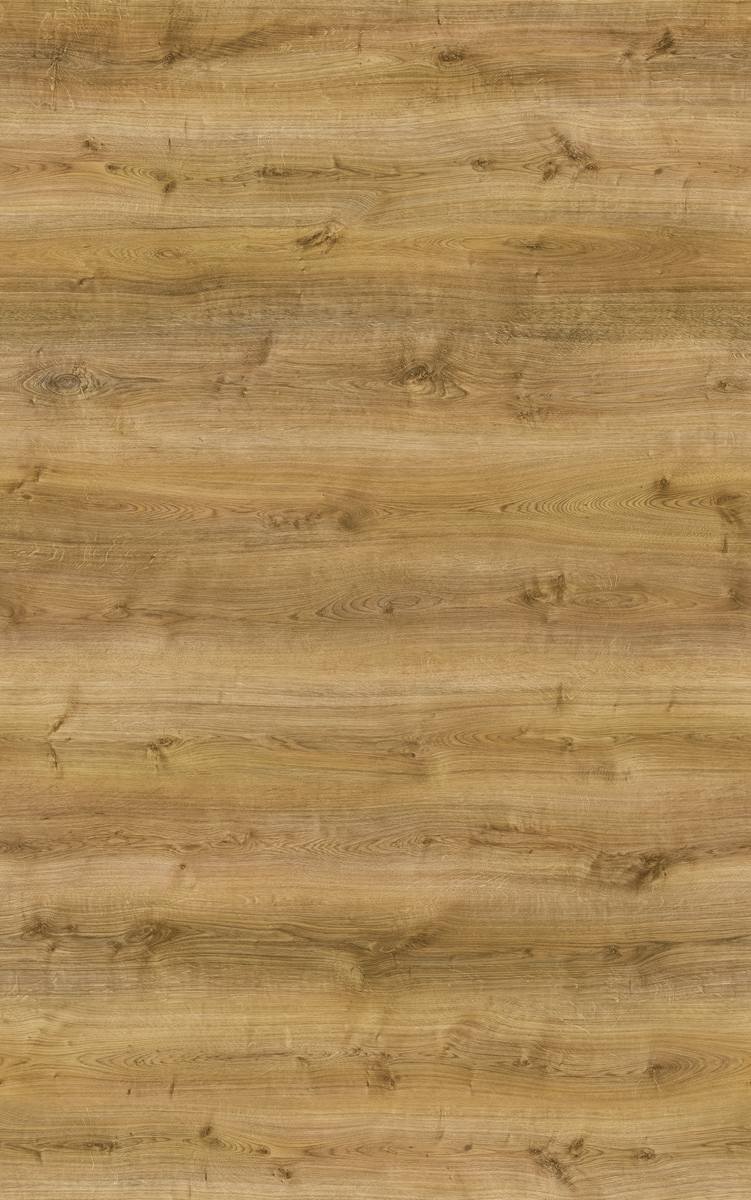Swiss Solid Dublin Oak